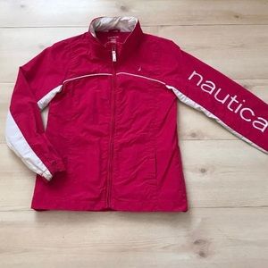Nautica Jacket